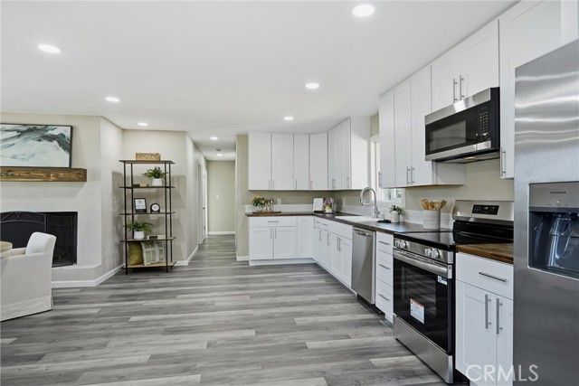 10496 Fairway Place, Kelseyville, CA 95451