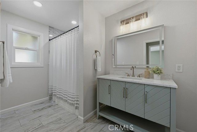 10496 Fairway Place, Kelseyville, CA 95451