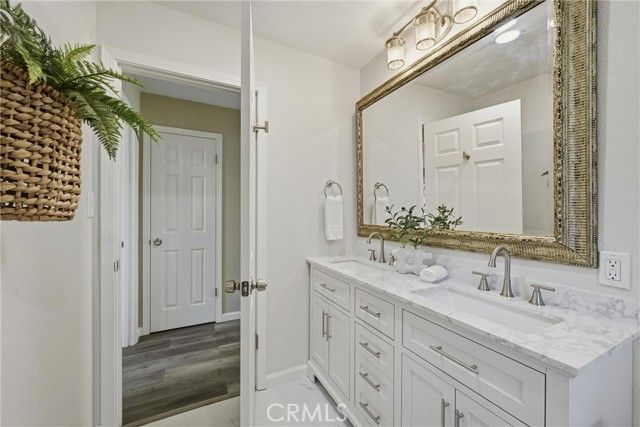 10496 Fairway Place, Kelseyville, CA 95451