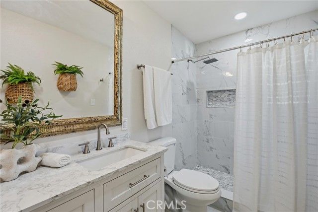 10496 Fairway Place, Kelseyville, CA 95451