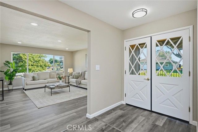 10496 Fairway Place, Kelseyville, CA 95451