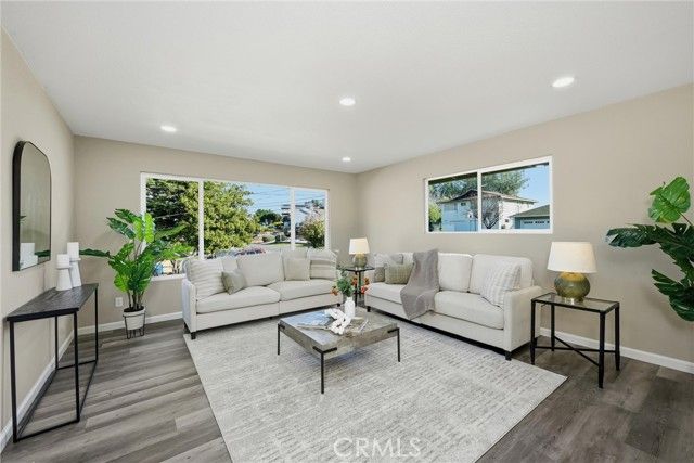 10496 Fairway Place, Kelseyville, CA 95451