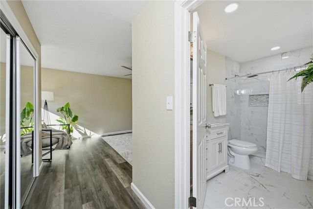 10496 Fairway Place, Kelseyville, CA 95451