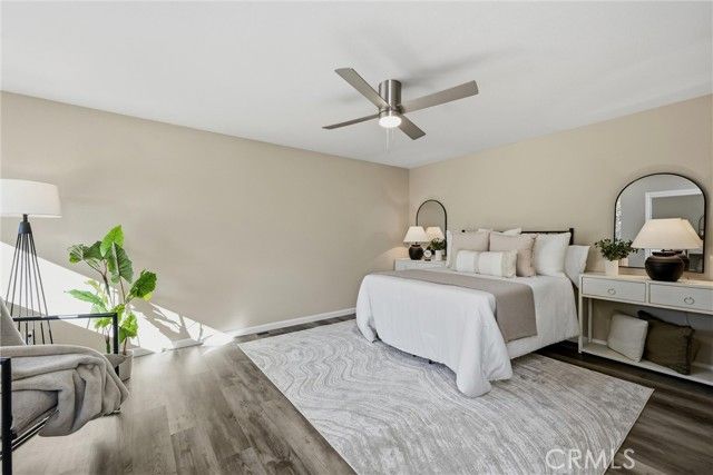 10496 Fairway Place, Kelseyville, CA 95451