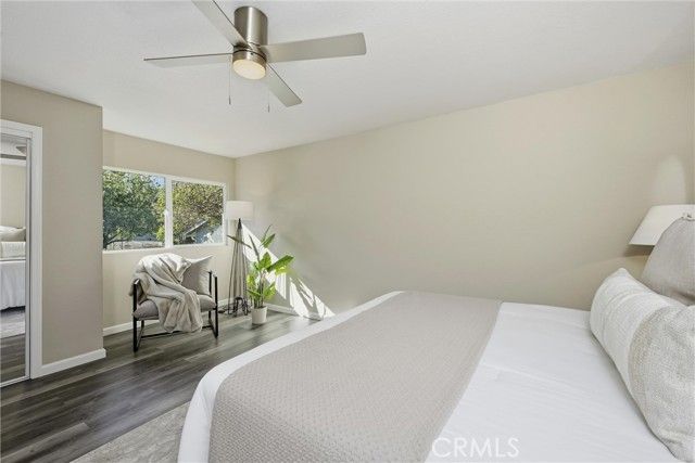 10496 Fairway Place, Kelseyville, CA 95451