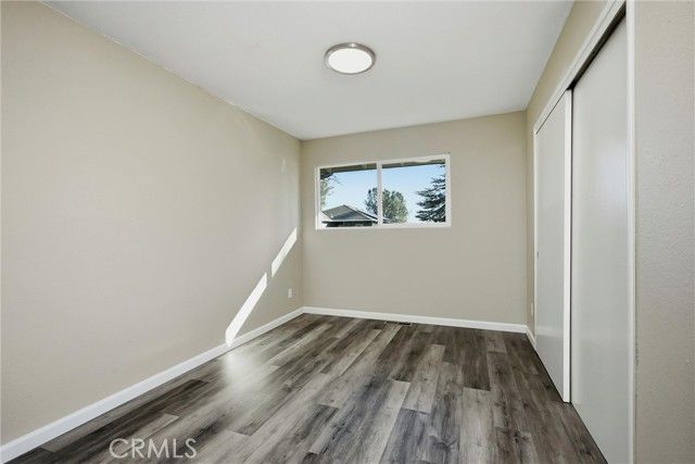 10496 Fairway Place, Kelseyville, CA 95451