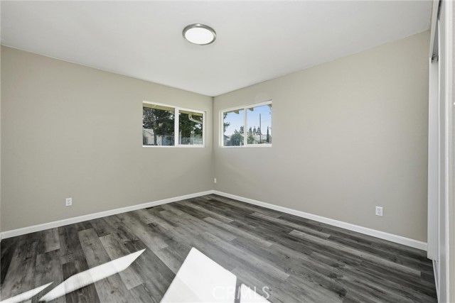 10496 Fairway Place, Kelseyville, CA 95451