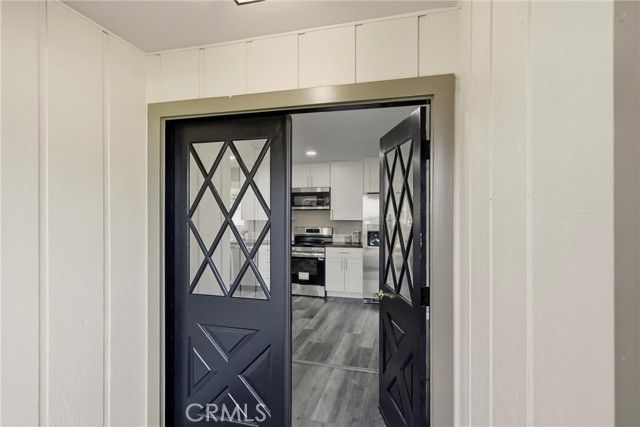 10496 Fairway Place, Kelseyville, CA 95451