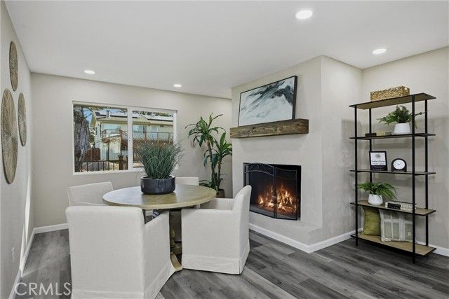 10496 Fairway Place, Kelseyville, CA 95451