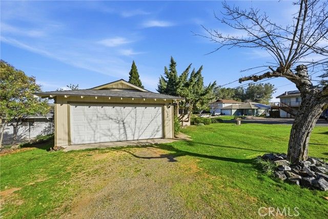10496 Fairway Place, Kelseyville, CA 95451