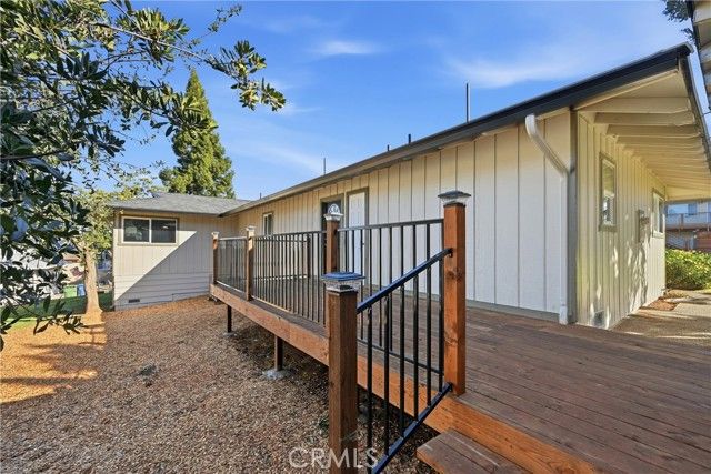 10496 Fairway Place, Kelseyville, CA 95451