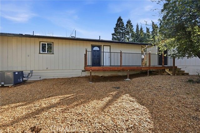 10496 Fairway Place, Kelseyville, CA 95451