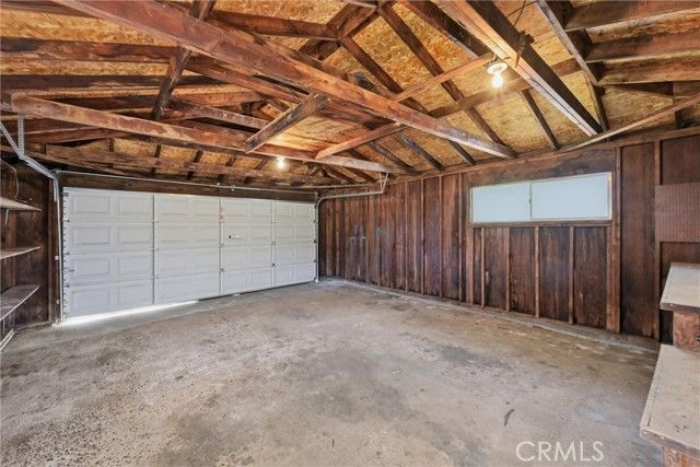 10496 Fairway Place, Kelseyville, CA 95451