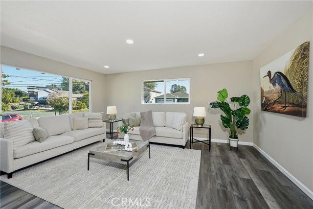 10496 Fairway Place, Kelseyville, CA 95451