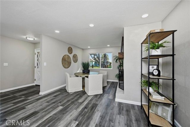 10496 Fairway Place, Kelseyville, CA 95451