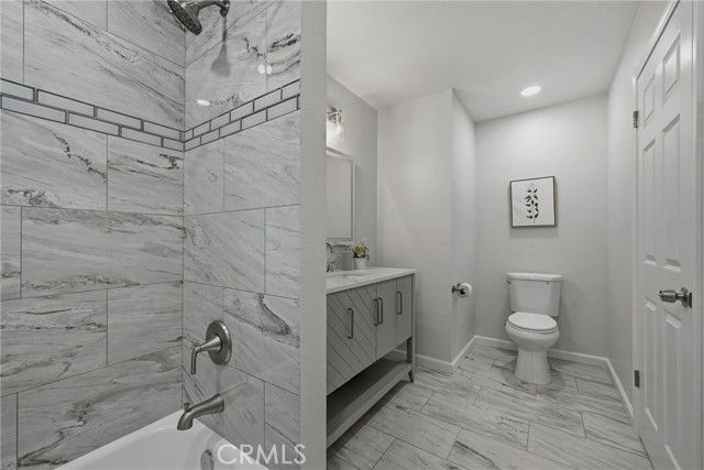 10496 Fairway Place, Kelseyville, CA 95451