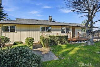 10496 Fairway Place, Kelseyville, CA 95451