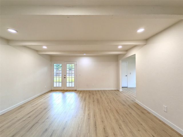 1400 Oakhill Drive, Plano, TX 75075