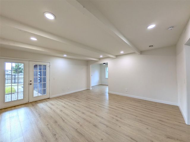 1400 Oakhill Drive, Plano, TX 75075