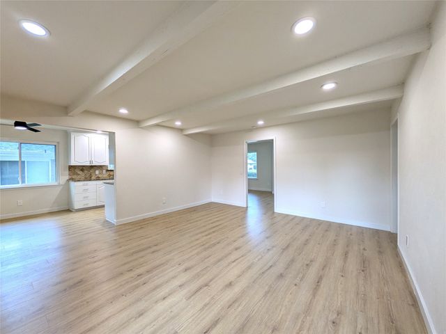 1400 Oakhill Drive, Plano, TX 75075