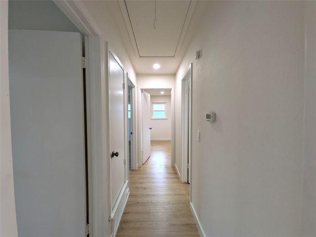 1400 Oakhill Drive, Plano, TX 75075