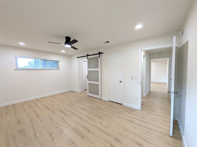 1400 Oakhill Drive, Plano, TX 75075