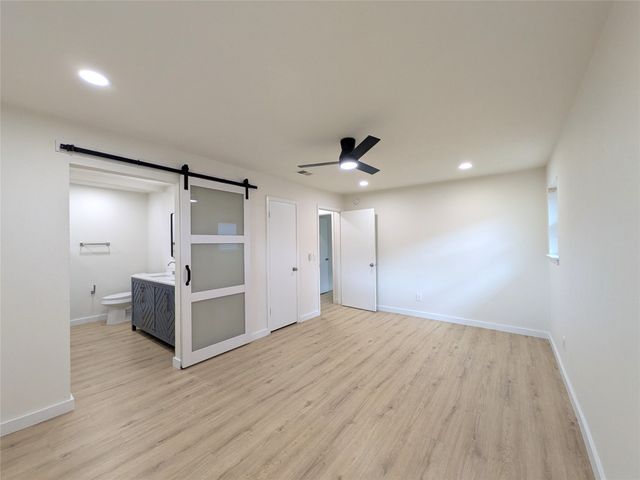 1400 Oakhill Drive, Plano, TX 75075