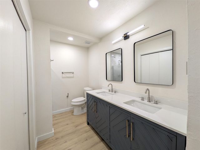 1400 Oakhill Drive, Plano, TX 75075