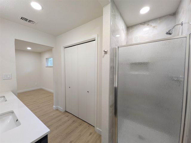 1400 Oakhill Drive, Plano, TX 75075