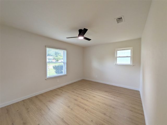 1400 Oakhill Drive, Plano, TX 75075