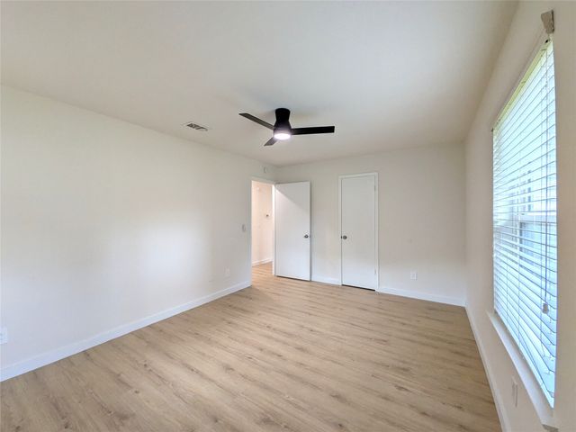 1400 Oakhill Drive, Plano, TX 75075