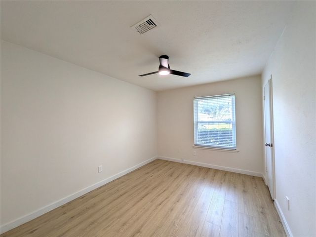 1400 Oakhill Drive, Plano, TX 75075
