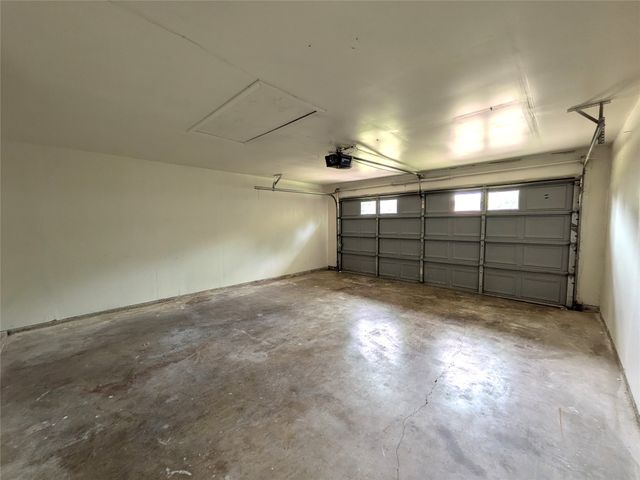 1400 Oakhill Drive, Plano, TX 75075