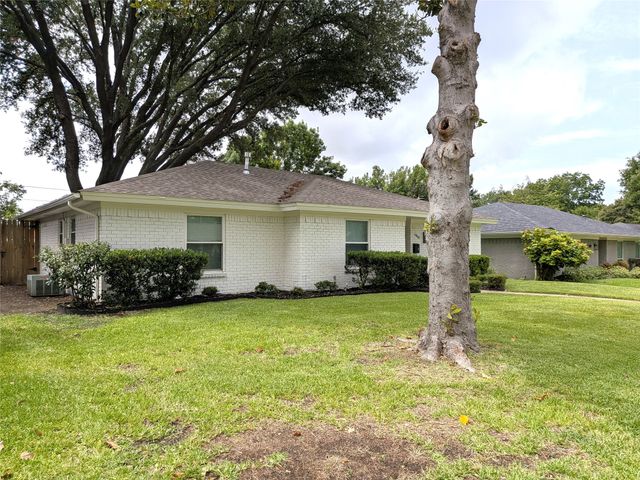 1400 Oakhill Drive, Plano, TX 75075
