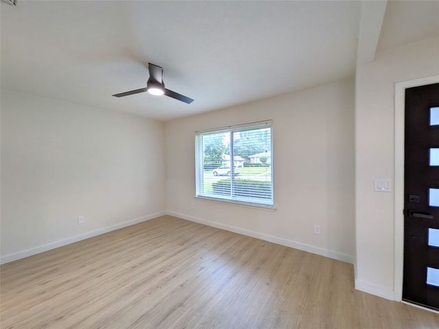 1400 Oakhill Drive, Plano, TX 75075