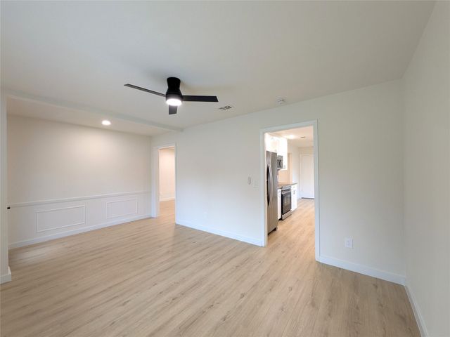 1400 Oakhill Drive, Plano, TX 75075