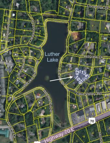 101 Lake Circle Dr, Dickson, TN 37055