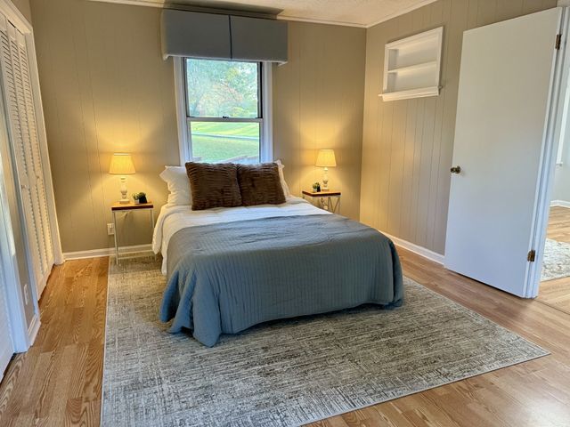 101 Lake Circle Dr, Dickson, TN 37055