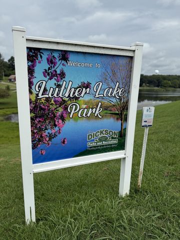 101 Lake Circle Dr, Dickson, TN 37055