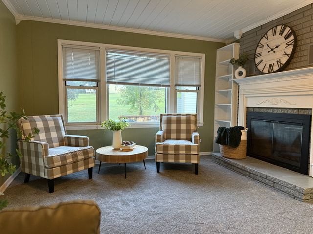 101 Lake Circle Dr, Dickson, TN 37055