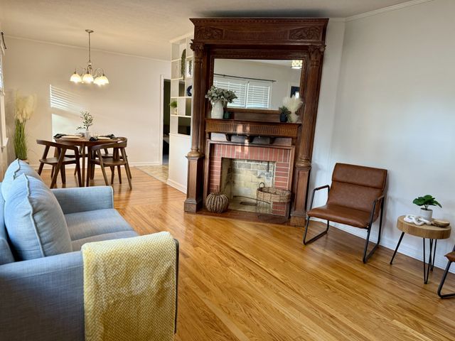 101 Lake Circle Dr, Dickson, TN 37055