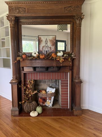 101 Lake Circle Dr, Dickson, TN 37055