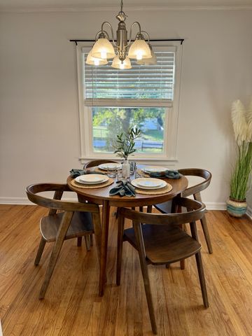 101 Lake Circle Dr, Dickson, TN 37055