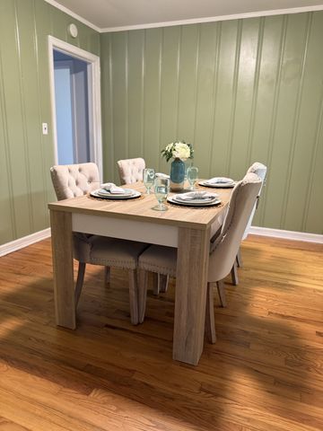 101 Lake Circle Dr, Dickson, TN 37055