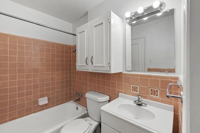 4031 Cole Avenue H, Dallas, TX 75204