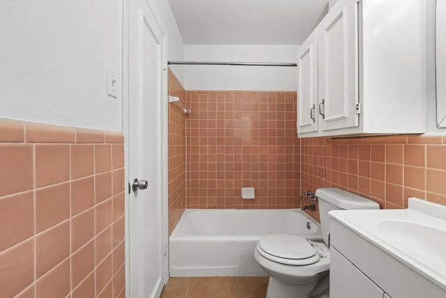 4031 Cole Avenue H, Dallas, TX 75204