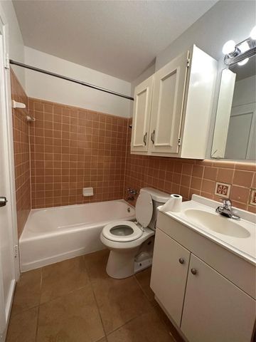 4031 Cole Avenue H, Dallas, TX 75204