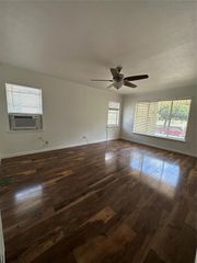 4031 Cole Avenue H, Dallas, TX 75204
