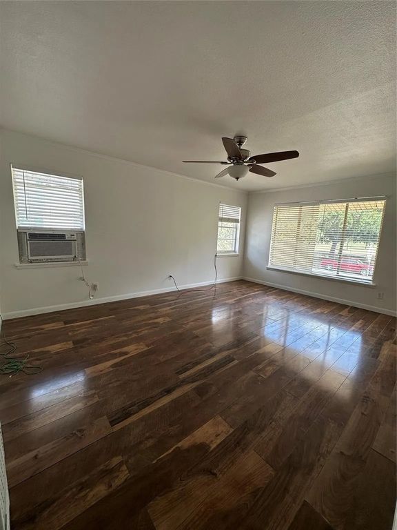 4031 Cole Avenue H, Dallas, TX 75204