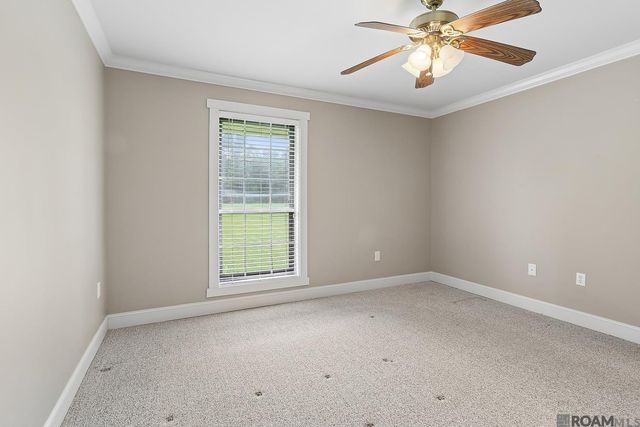10895 Hooper Rd, Baton Rouge, LA 70818